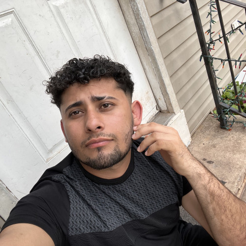 Gerald O. profile photo