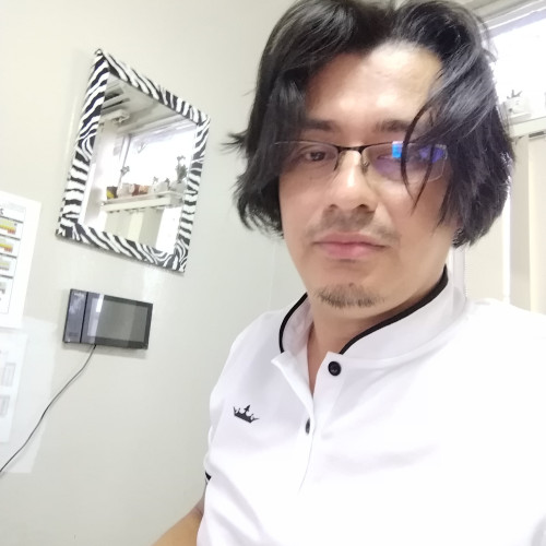 Reymer C. profile photo