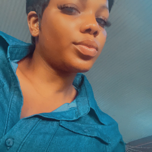 Komolafe T. profile photo