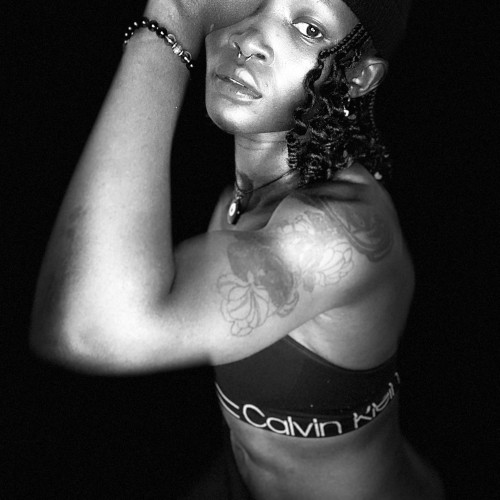Beryl O. profile photo
