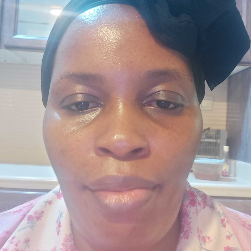 Mary M. profile photo