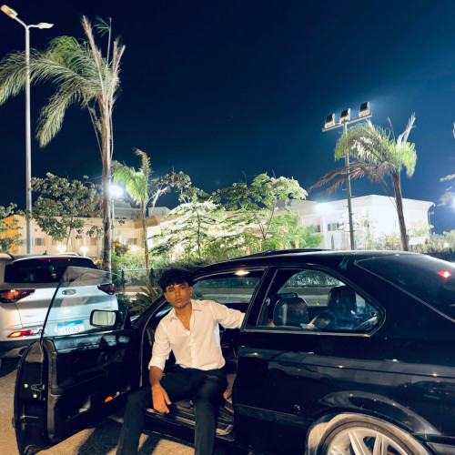 Nanos N. profile photo