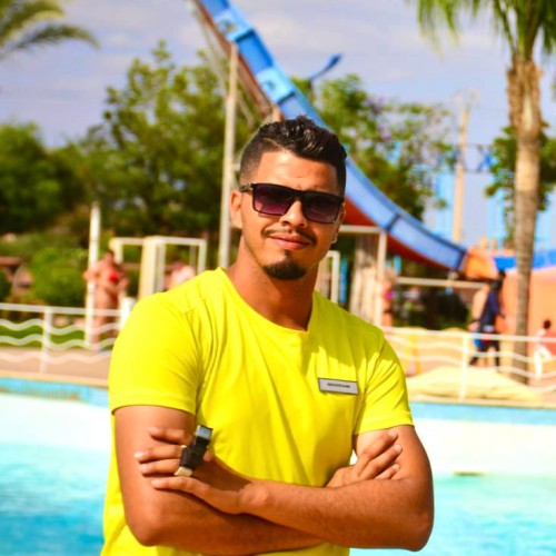Abderrahim  A. profile photo