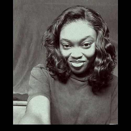 Jessie S. profile photo