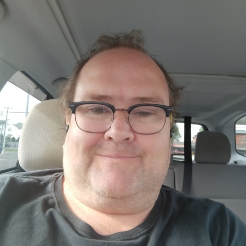 Jason T.