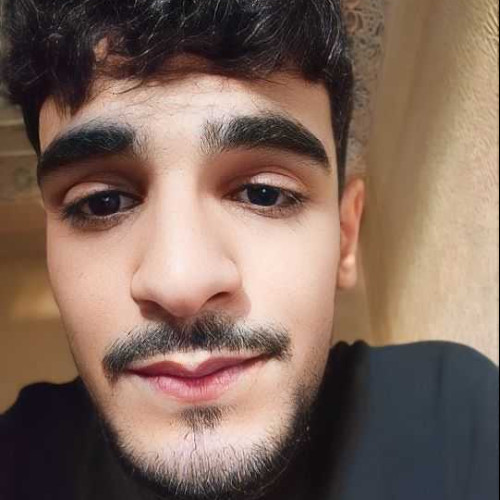 Mohammed E. profile photo