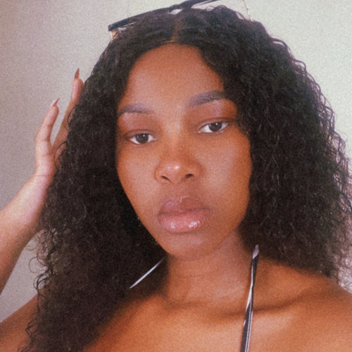 Mihlali M. profile photo