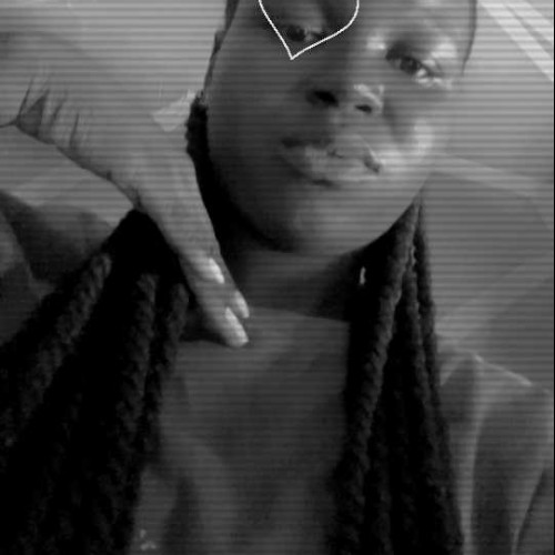 Olaleye M.