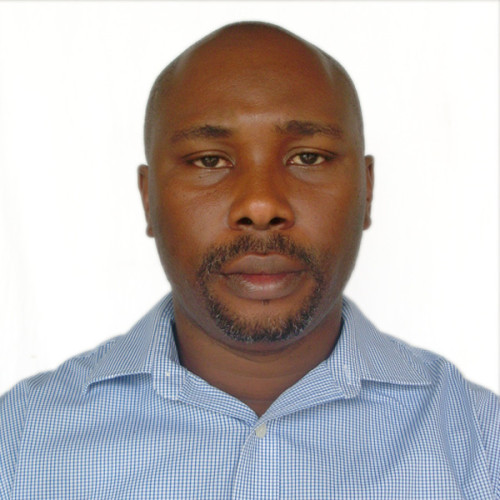 Tunde A. profile photo