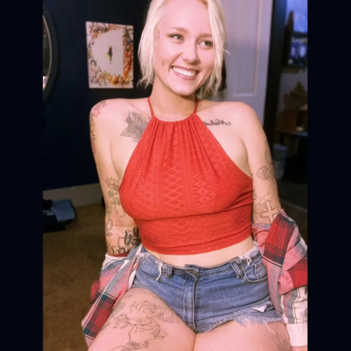 Chloee S. profile photo