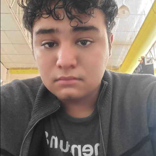 Carlos Daniel O. profile photo