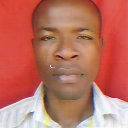 IHEOHAKARA PETER  U. profile photo