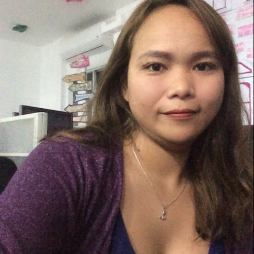 Cristine S. profile photo
