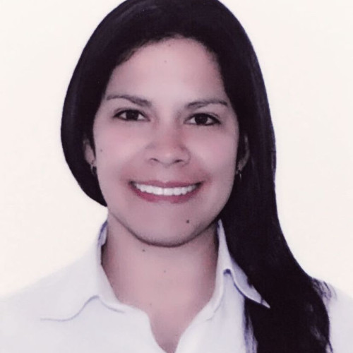 Constanza U. profile photo