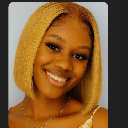 may A. profile photo