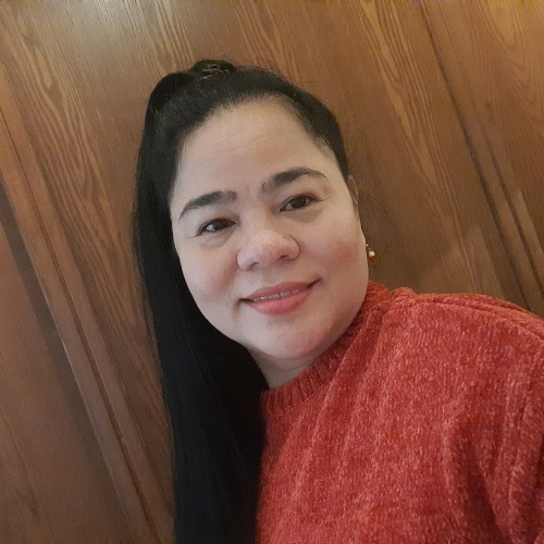 Lelyn  Y. profile photo