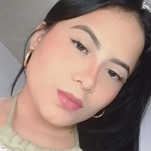 Katiuska  C. profile photo