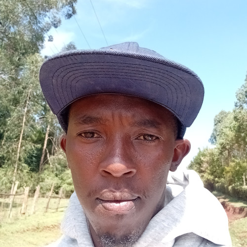 Brian G. profile photo