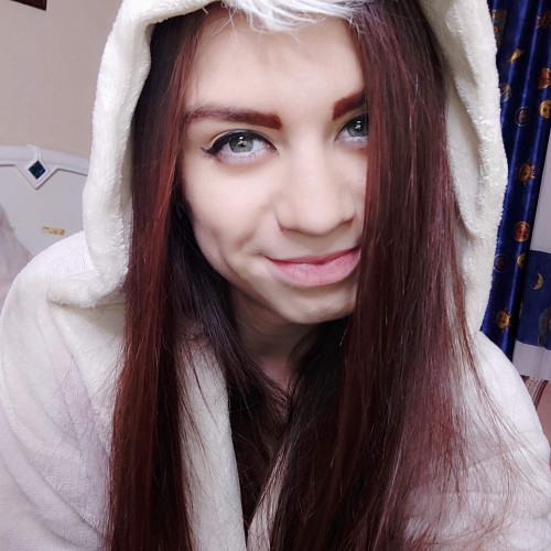 Lidiia U. profile photo