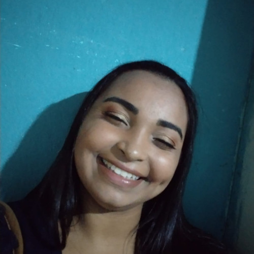 manuela m. profile photo