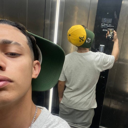 ayoub  B. profile photo