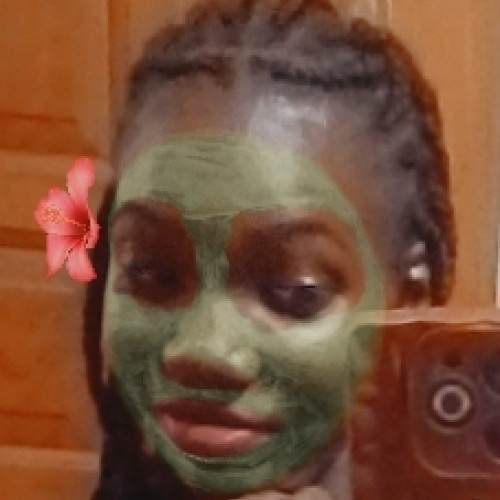 Tamunoibi I. profile photo