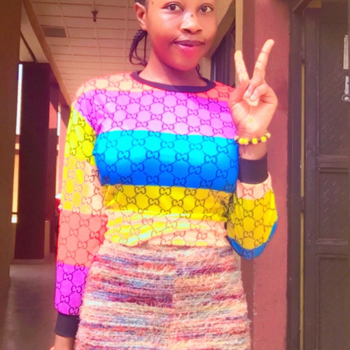 Esthy z. profile photo