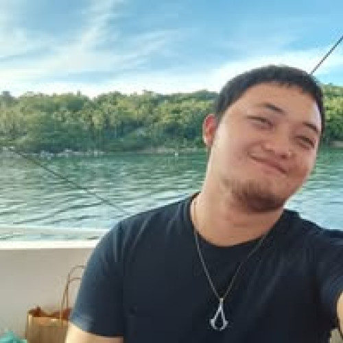 Beaver L. profile photo