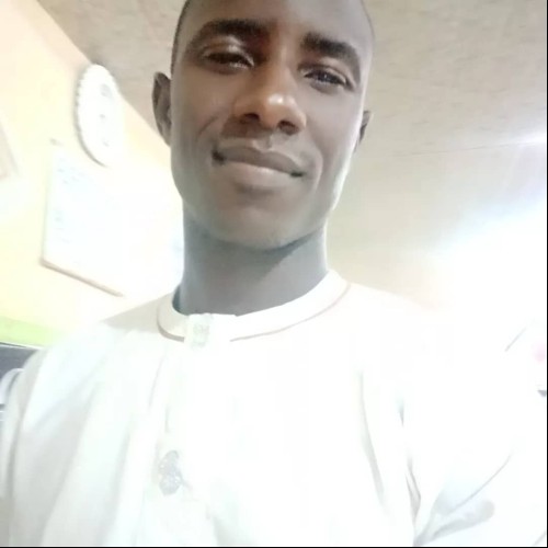 Ademola A.
