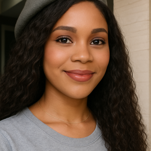 Pat  A. profile photo