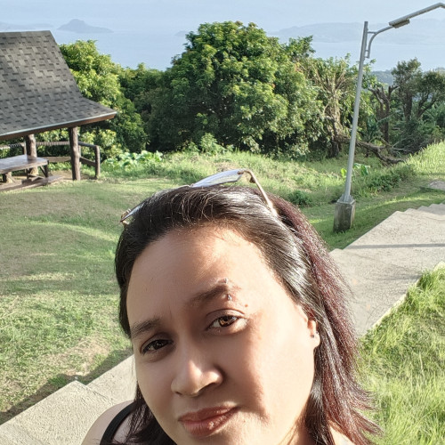 Joan A. profile photo