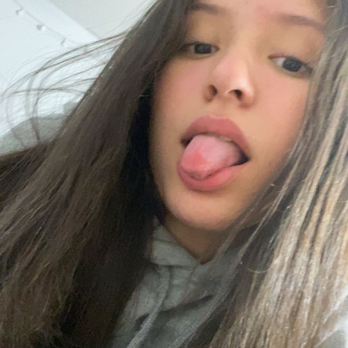 Elizabeth P. profile photo