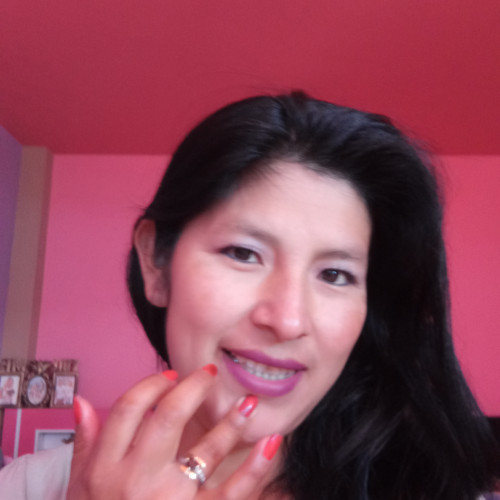 Airam Q. profile photo