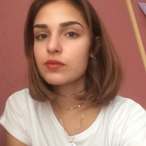 Clara A.