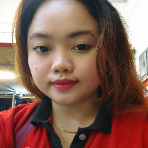 Donna A. profile photo