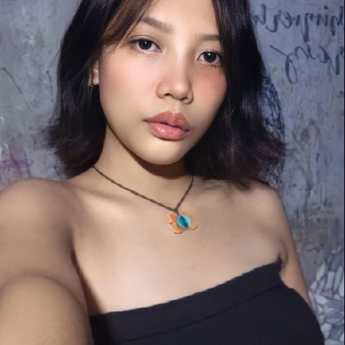 Kim A.