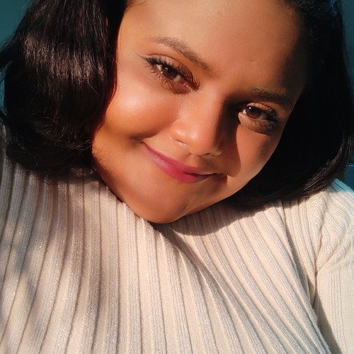Jonella G.