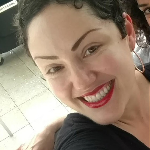 Elizabeth S. profile photo