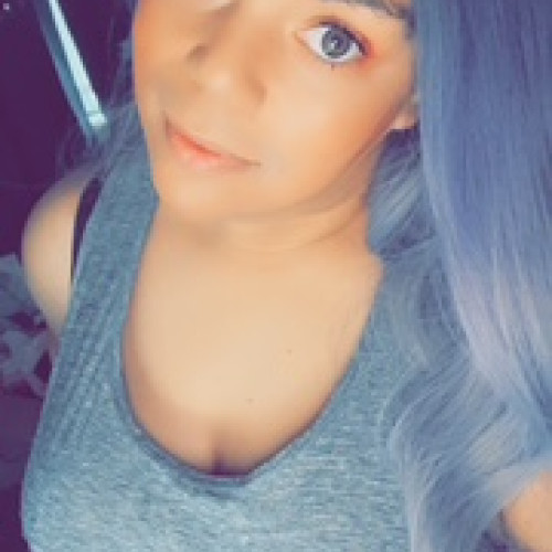 Bri B. profile photo