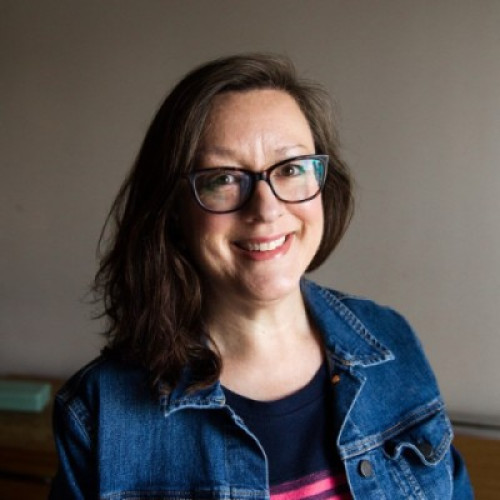 Latasha  H. profile photo