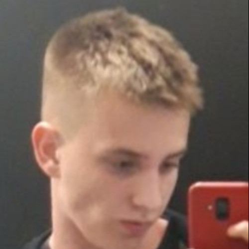 Hrvoje D.