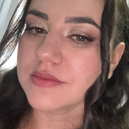 Antonia B. profile photo