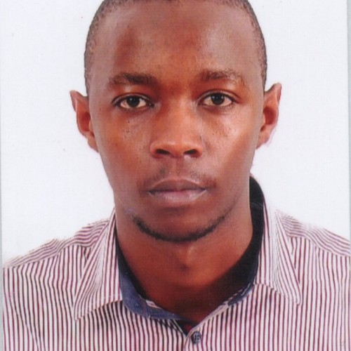 Joshua N. profile photo