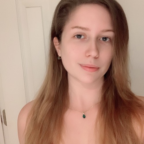 Erica N. profile photo