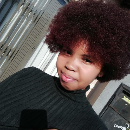 Yanda K.