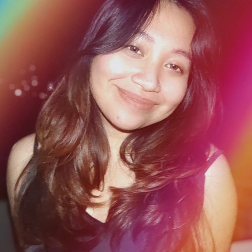 Riana D.