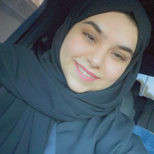 Hamda A.