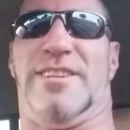 Scott W.