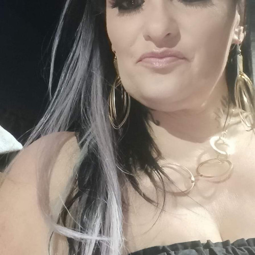 Dawn M. profile photo