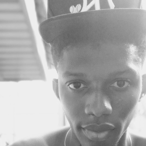 Bazzi N.